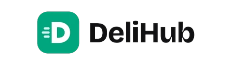 DeliHub