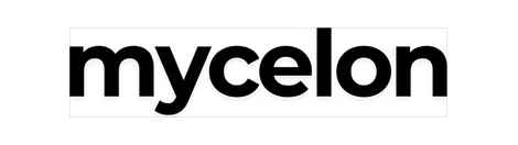 Mycelon