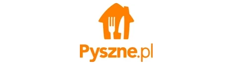 Pyszne.pl