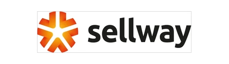Sellway