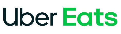 Uber Eats