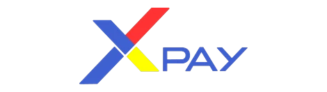 XPAY — kasa wirtualna XKasa